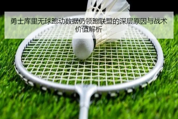 img_1781203098525_1729_1_397.jpg