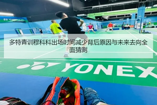 img_1782383917368_3177_1_642.jpg